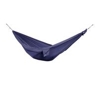 Ticket to the Moon - Hamac King Size - Hamac Navy Blue -