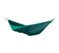 TICKET TO THE MOON Hamac King Size - Mixte - Vert - taille Unique- modèle 2026