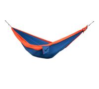 Hamac TTTM King Size Bleu Royal / Orange