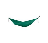 Ticket to the moon - Hamac - Lightest Hammock - Forest Green en Nylon - Vert Vert