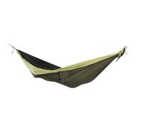Ticket to the Moon - Hamac Original - Hamac Army Green / Green Apple -