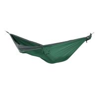 Ticket to the Moon - Hamac Original - Hamac Petrol Green / Dark Grey -