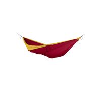 Ticket to the moon - Hamac - Original Hammock Burgundy/Saffron - Bordeaux Bordeaux