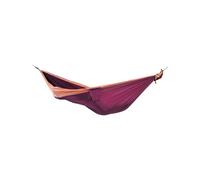 Ticket to the moon - Hamac - Original Hammock Plum/Peach - Bordeaux Bordeaux