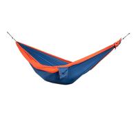 Hamac original ticket to the moon (bleu roi/orange)