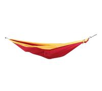 Hamac Ticket To The Moon Original Hammock (Burgundy/Dark Yellow) TU