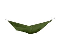 TICKET TO THE MOON - Hamac tarp et bivy - Hamac Compact 320 X 155 Leaf Green - male