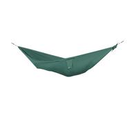 TICKET TO THE MOON - Hamac tarp et bivy - Hamac Compact 320 X 155 Petrol Green - male