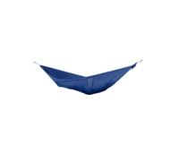 TICKET TO THE MOON - Hamac tarp et bivy - Hamac Compact 320 X 155 Royal Blue - male