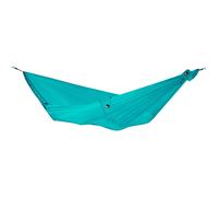 Ticket to the Moon - Hamac Compact - Hamac Turquoise -