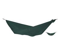 Ticket to the Moon Hammock Compact vert foncé