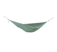 Ticket to the Moon - Home Hammock - Hamac - 520 x 300 cm - sage green