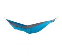 Ticket to the Moon - King Size Hammock - Hamac taille 320 x 230 cm, bleu