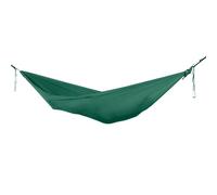 Ticket To The Moon – Hamac Lightest – Vert forêt – Taille unique