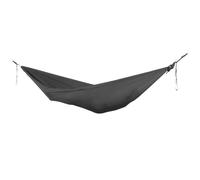 Ticket To The Moon - Lightest Hammock Dark Grey - Hamac