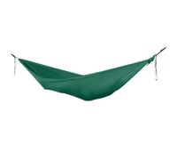 Ticket To The Moon - Lightest Hammock Forest Green - Hamac