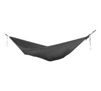 Ticket To The Moon – Hamac Lightest Hammock – Ultra-léger 325 x 140 cm – Gris TU