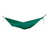 TICKET TO THE MOON Lightest Hammock - Mixte - Vert - taille Unique- modèle 2024