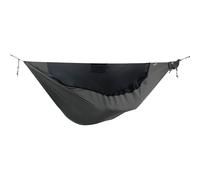 TICKET TO THE MOON Lightest Pro Hammock - Mixte - - taille Unique- modèle 2026