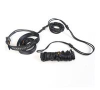 Sangle Ligthtest Straps TTTM