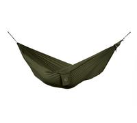TICKET TO THE MOON - Matériel de bivouac et camping - Hamac Compact 320*155 Vert Armee - Hamac | Ticket To The Moon - unisex