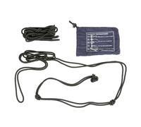 TICKET TO THE MOON - Matériel de bivouac et camping - Kit Fixation Hamac Nautical - Accessoire Hamac | Ticket To The Moon - unisex