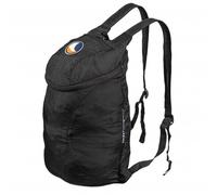Ticket to the Moon - Mini Backpack 15 - Sac à dos journée - 15 l - black