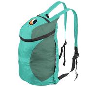 Ticket to the Moon - Mini Backpack 15 - Sac à dos journée - exotic ocean / lavender