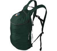 TICKET TO THE MOON Mini Backpack Water Resistant 15l - Mixte - - taille Unique- modèle 2026