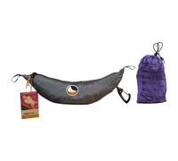 Ticket to the moon - Hamac - Mini Hammock Set - Dark Grey - Gris Gris