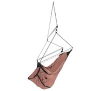 Ticket to the Moon - Mini Moonchair - Hamac - peach