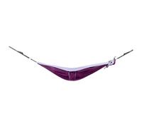 Ticket to the Moon - Mini Set - Hamac - plum / light purple