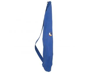 Ticket to the Moon - Moon Chair - Hamac - One Size - royal blue