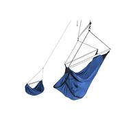 Ticket to the Moon - Moonchair - Chaise de camping Royal Blue - Taille unique