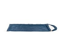 Ticket to the Moon - Moonquilt - Extension pour hamac - One Size - navy