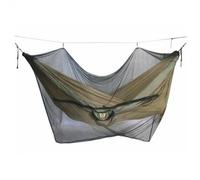 Ticket to the Moon Mosquito BugNet 360° noir