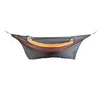 Ticket to the Moon - Convertible BugNet 360° - Extension pour hamac - One Size - black