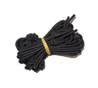 Corde Nautical Ropes 5 mm x 2,4 m Ticket To The Moon
