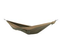 Ticket to the moon - Hamac - Hamac Original Vert Armée / Marron - en Nylon