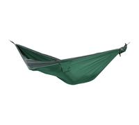 TICKET TO THE MOON Original Hammock - Mixte - - taille Unique- modèle 2026