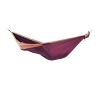 TICKET TO THE MOON Original Hammock - Mixte - Rose - taille Unique- modèle 2025