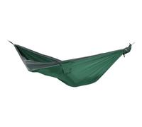 TICKET TO THE MOON Original Hammock - Mixte - - taille Unique- modèle 2026