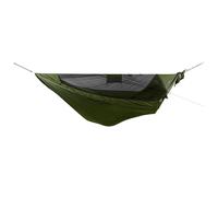 Ticket To The Moon - Pro Hammock Army Green - Hamac