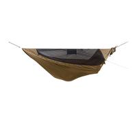 Ticket to the moon - Hamac 1 place - Pro Hammock Brown - Marron Marron