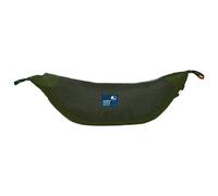 Ticket to the Moon - Pro Hammock - Hamac - 325 x 140 cm - army green ii