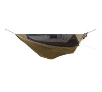 Ticket To The Moon - Pro Hammock Brown - Hamac