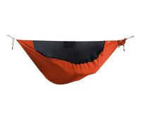 TICKET TO THE MOON Pro Hammock - Mixte - Orange - taille Unique- modèle 2025