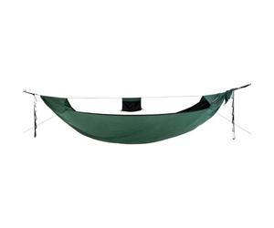 TICKET TO THE MOON Pro Hammock - Mixte - Vert - taille Unique- modèle 2026