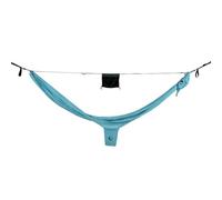 Ticket to the Moon - Ridgeline Pro Kit - Hamac - 220 - 320 cm