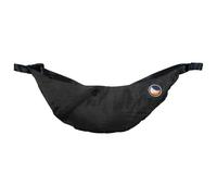 Ticket to the Moon - Sling Bag - Sac à bandoulière - One Size - black / black